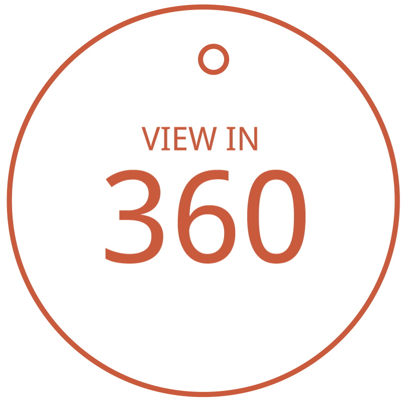 360 VIEW